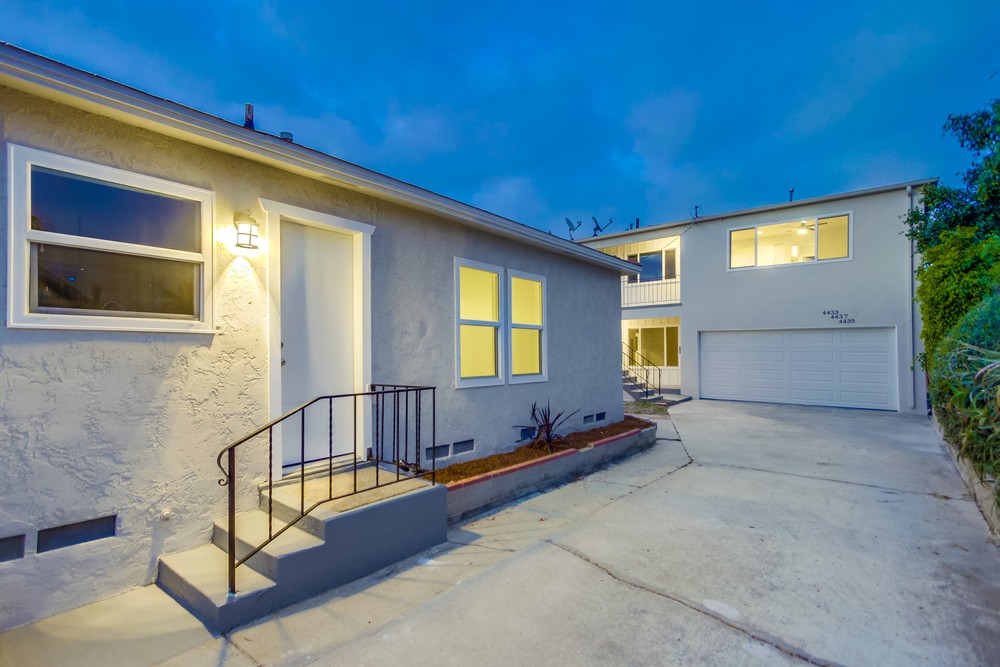 Virtual tour photo 9 of 38 for 4433 35th St