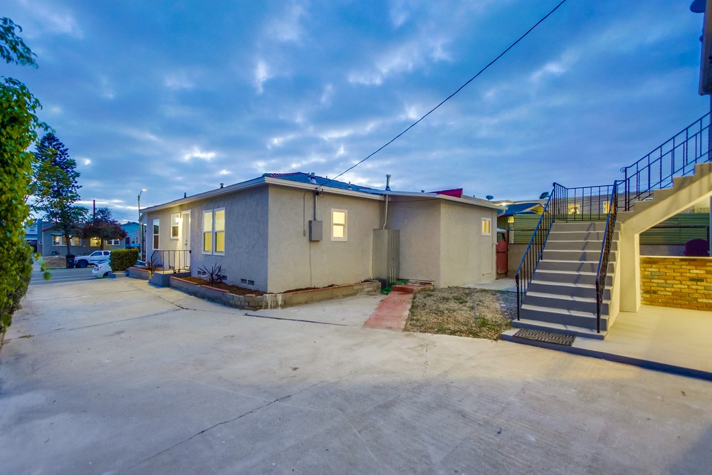 Virtual tour photo 11 of 38 for 4433 35th St