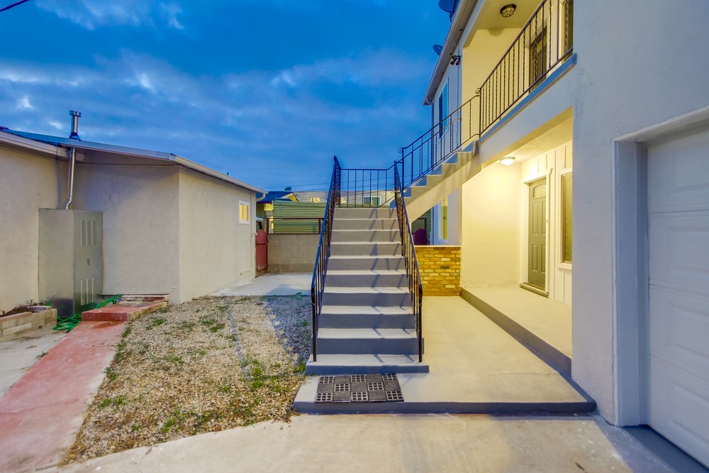 Virtual tour photo 12 of 38 for 4433 35th St
