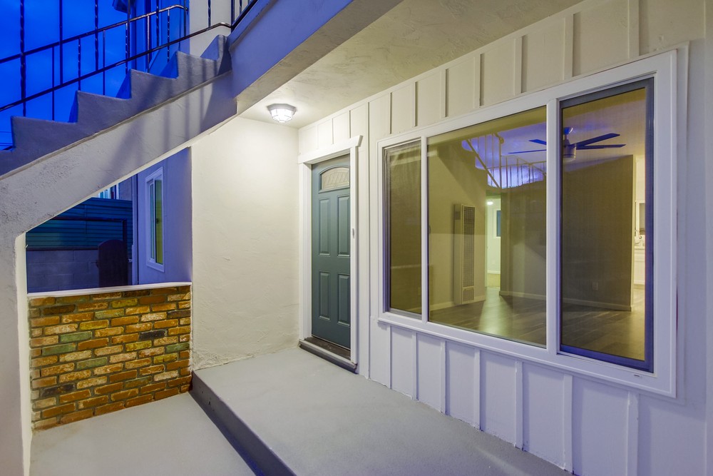 Virtual tour photo 13 of 38 for 4433 35th St