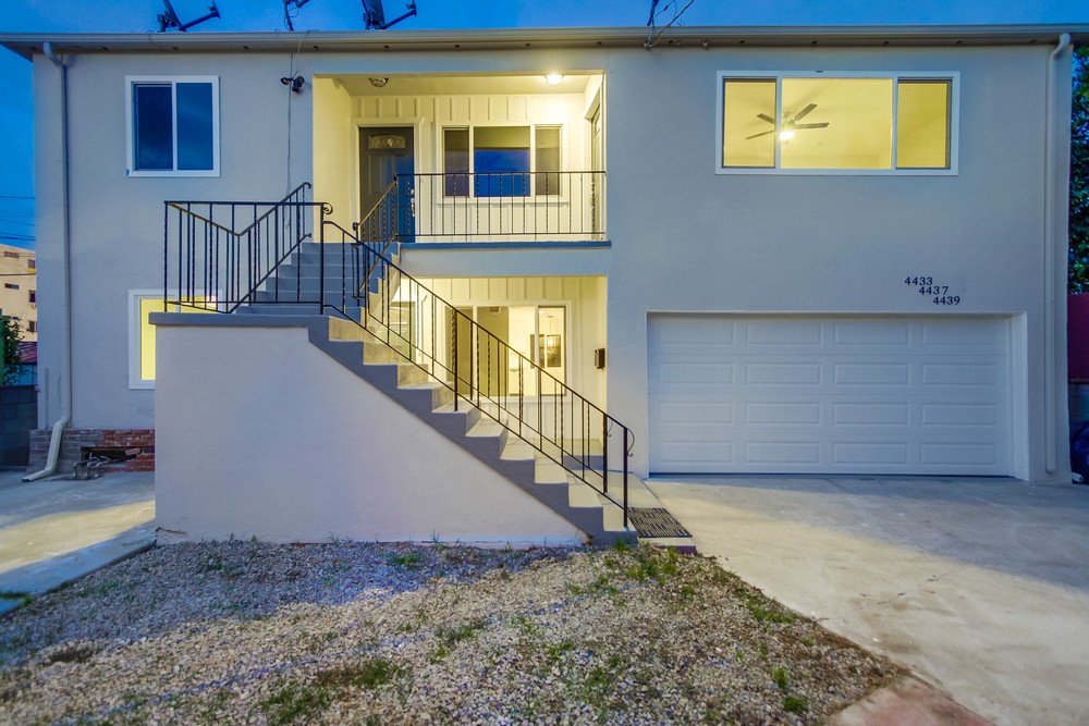 Virtual tour photo 14 of 38 for 4433 35th St