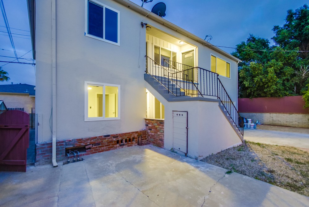 Virtual tour photo 15 of 38 for 4433 35th St