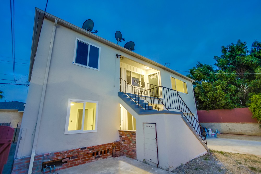 Virtual tour photo 16 of 38 for 4433 35th St