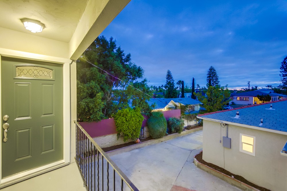 Virtual tour photo 17 of 38 for 4433 35th St