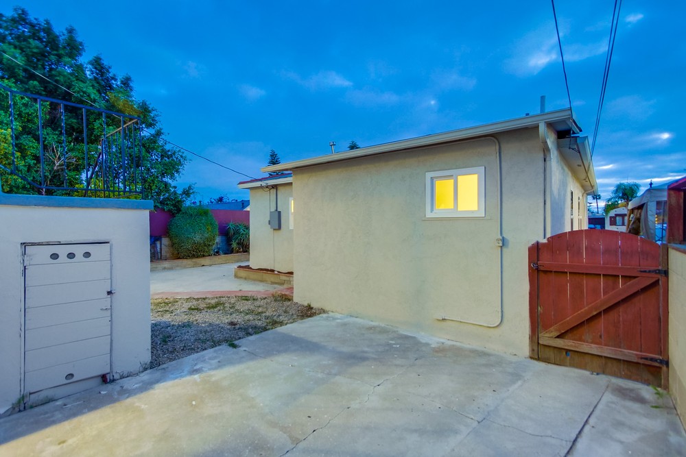 Virtual tour photo 19 of 38 for 4433 35th St