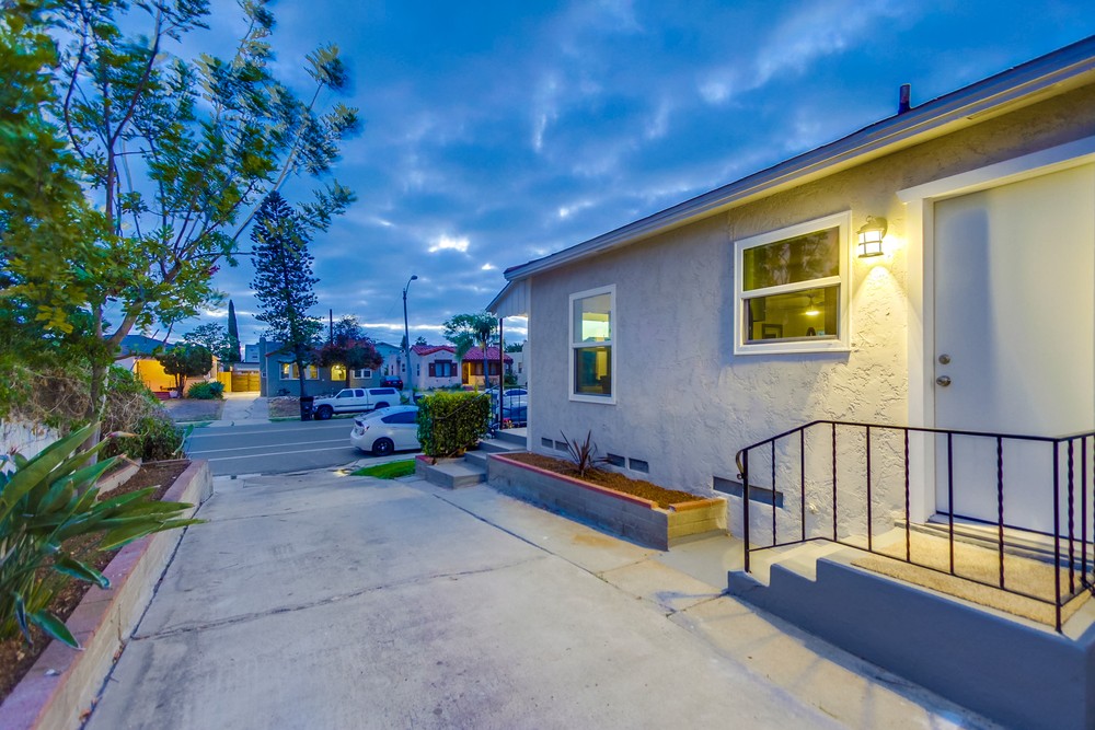 Virtual tour photo 20 of 38 for 4433 35th St