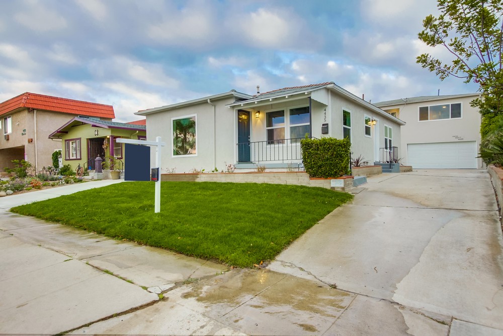 Virtual tour photo 22 of 38 for 4433 35th St