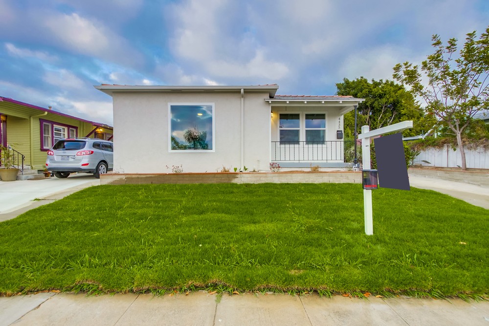 Virtual tour photo 23 of 38 for 4433 35th St