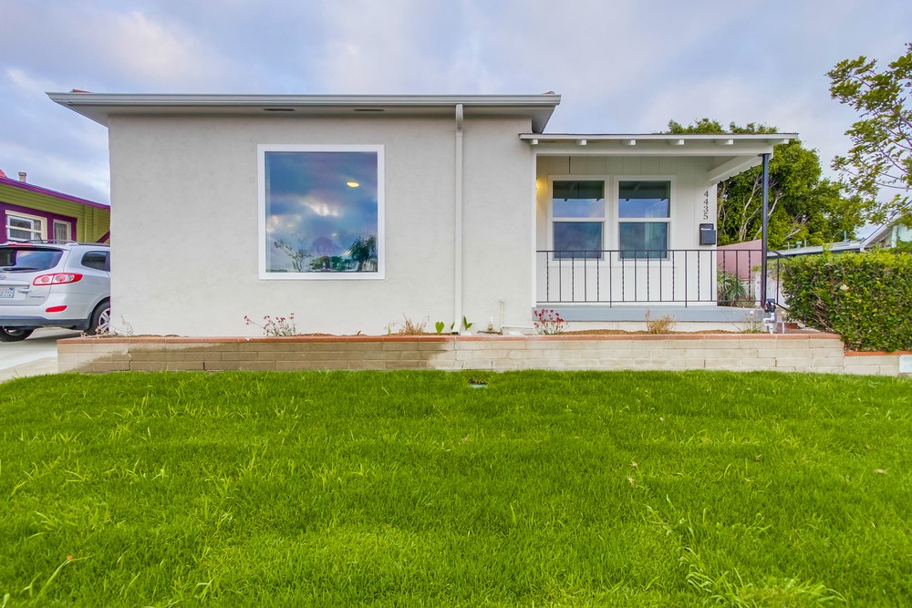 Virtual tour photo 24 of 38 for 4433 35th St