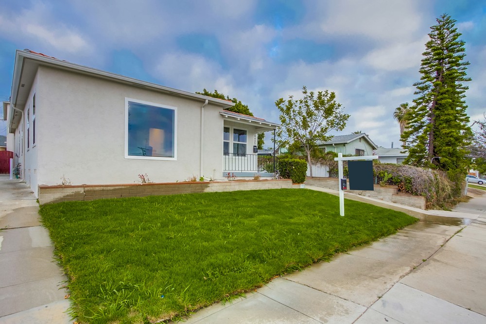 Virtual tour photo 25 of 38 for 4433 35th St