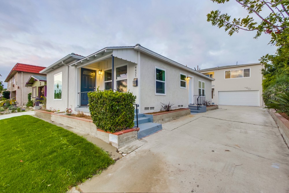 Virtual tour photo 26 of 38 for 4433 35th St