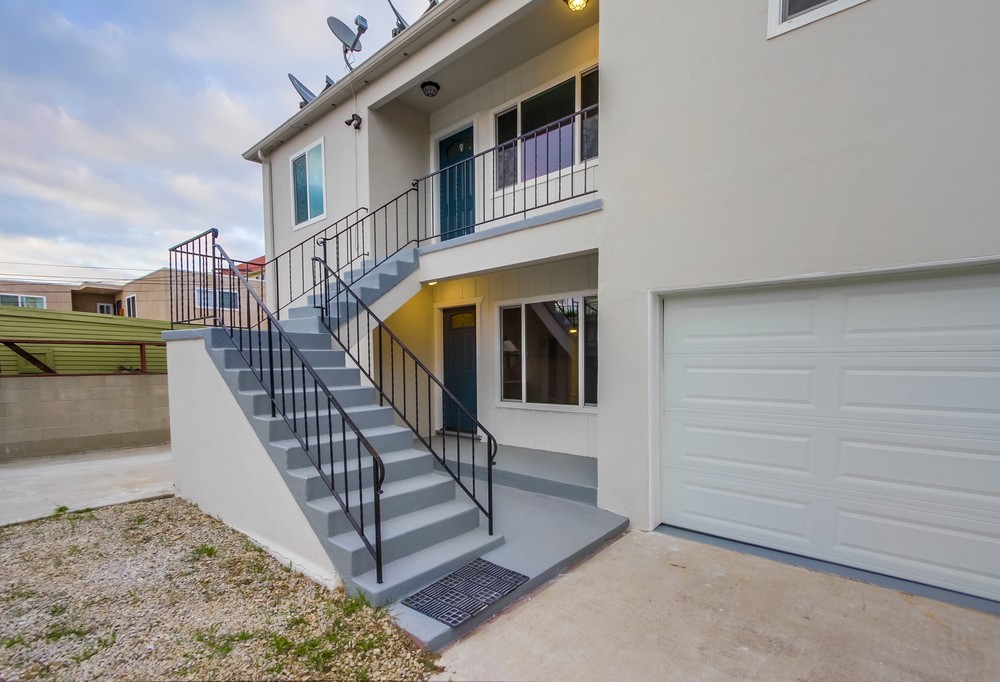 Virtual tour photo 29 of 38 for 4433 35th St