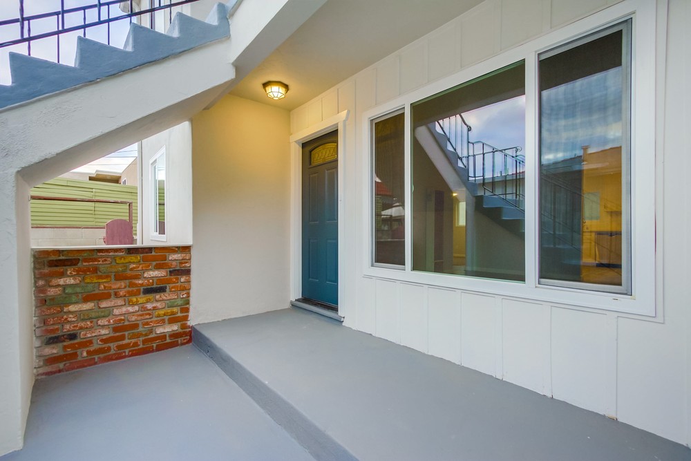 Virtual tour photo 30 of 38 for 4433 35th St