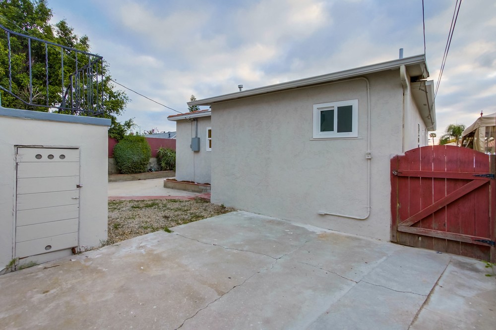 Virtual tour photo 31 of 38 for 4433 35th St