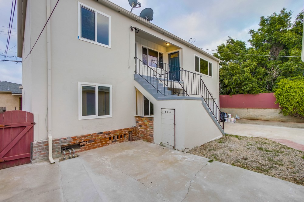 Virtual tour photo 32 of 38 for 4433 35th St