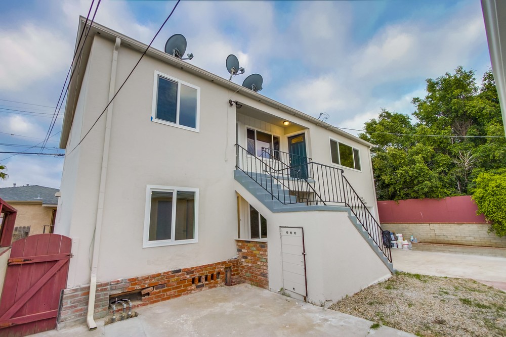 Virtual tour photo 33 of 38 for 4433 35th St