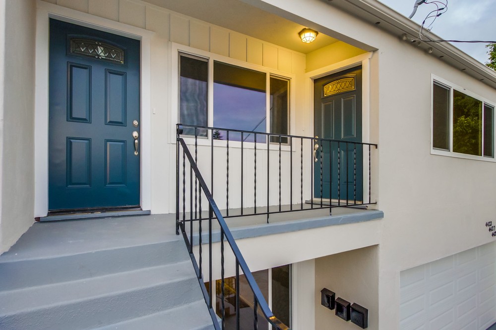 Virtual tour photo 34 of 38 for 4433 35th St