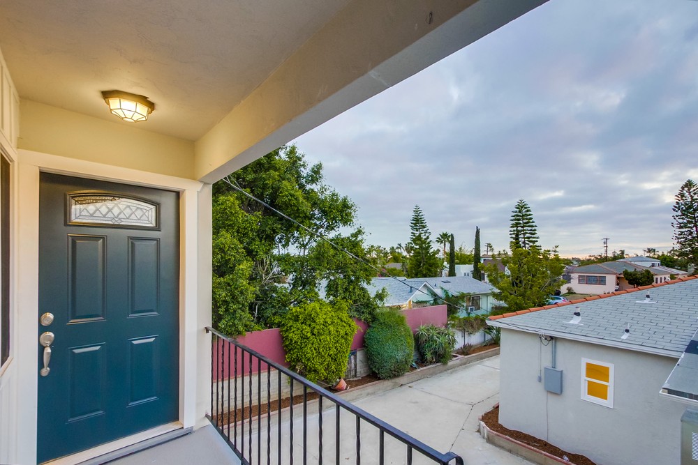 Virtual tour photo 35 of 38 for 4433 35th St