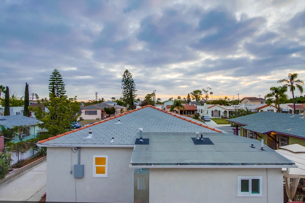 Virtual tour photo 36 of 38 for 4433 35th St