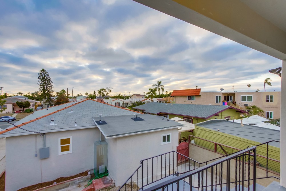 Virtual tour photo 37 of 38 for 4433 35th St