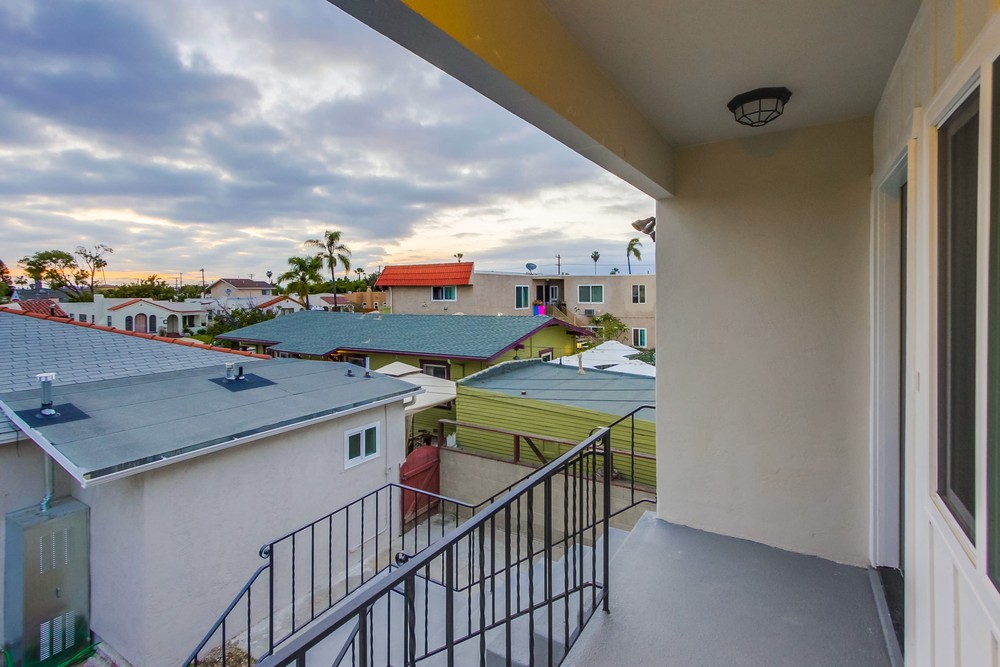 Virtual tour photo 38 of 38 for 4433 35th St