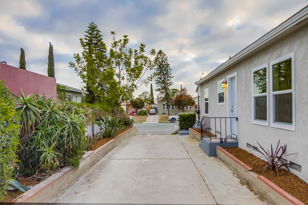 Virtual tour photo 39 of 38 for 4433 35th St