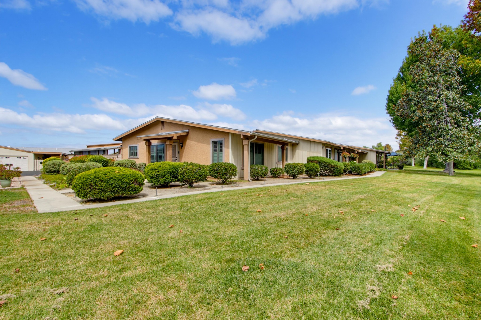 Virtual tour photo 1 of 48 for 4434 Kittiwake Way