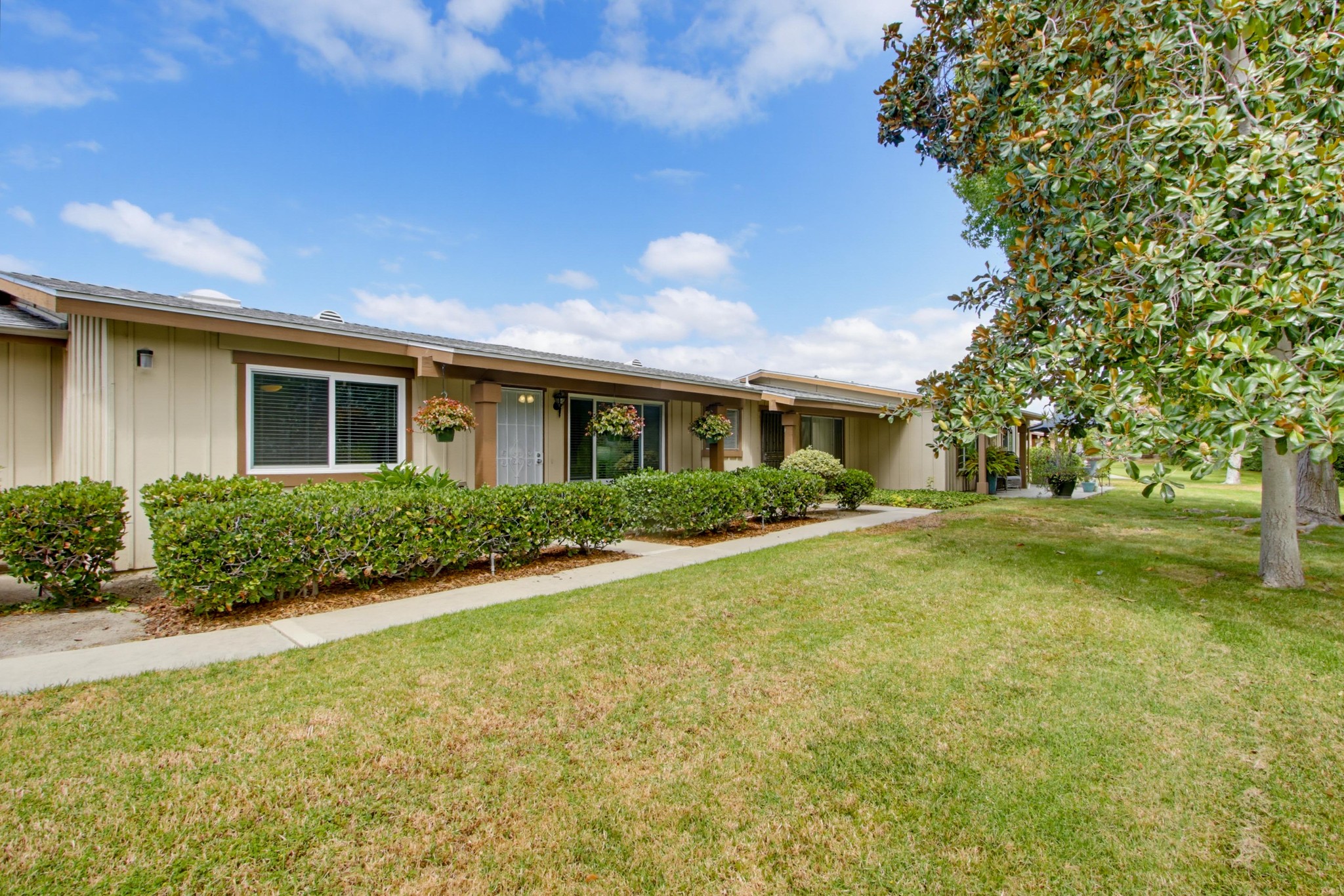 Virtual tour photo 3 of 48 for 4434 Kittiwake Way