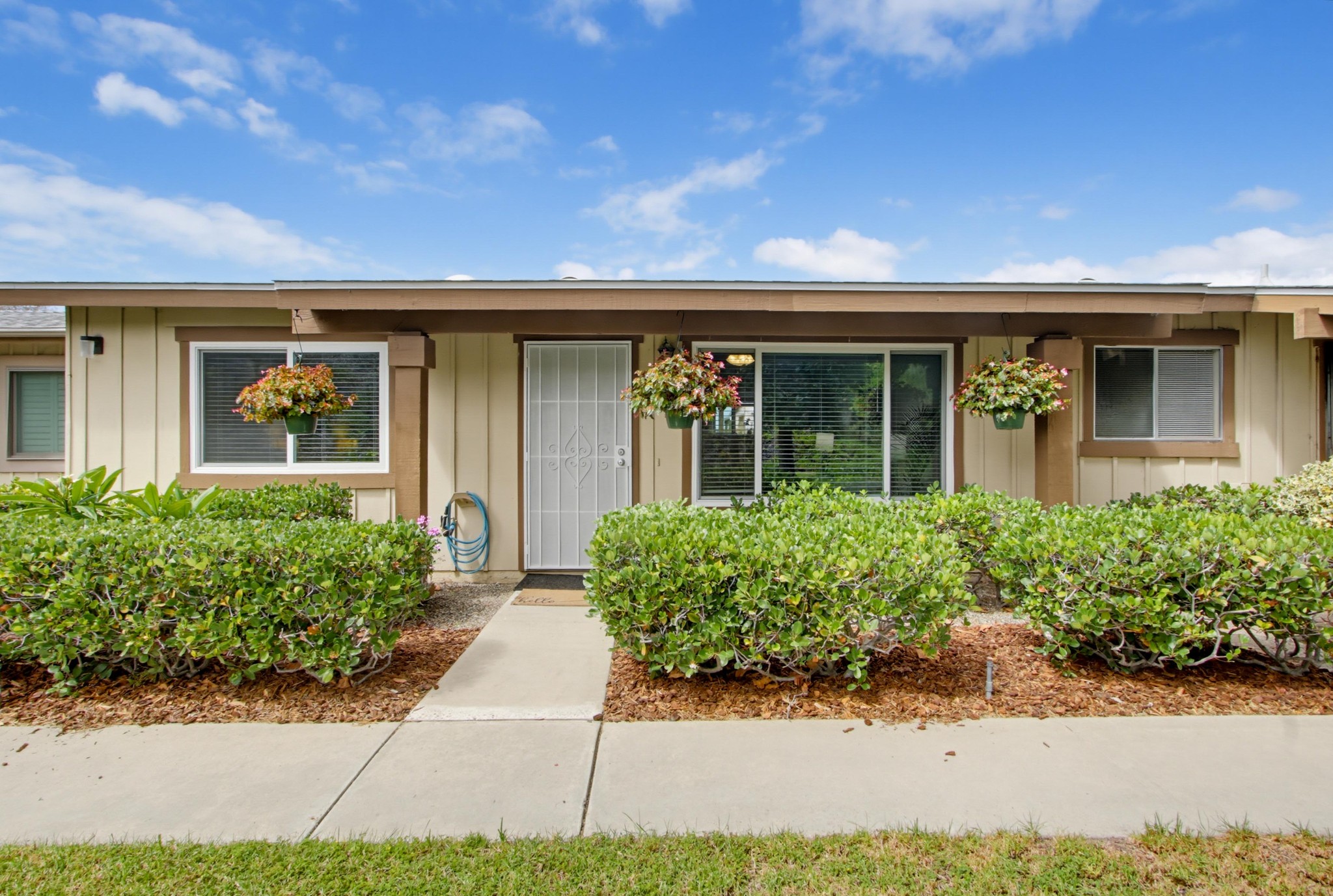 Virtual tour photo 4 of 48 for 4434 Kittiwake Way