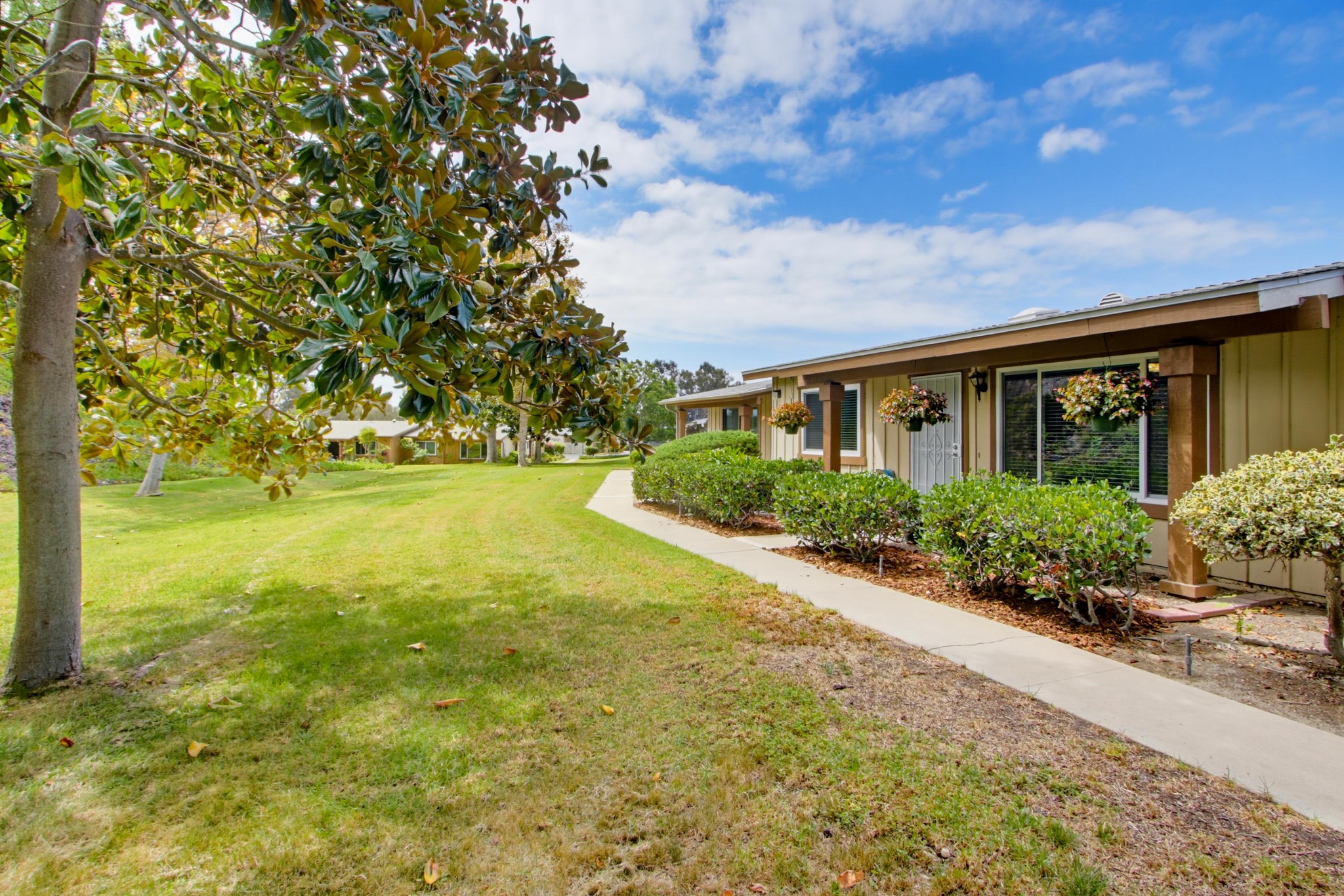 Virtual tour photo 5 of 48 for 4434 Kittiwake Way