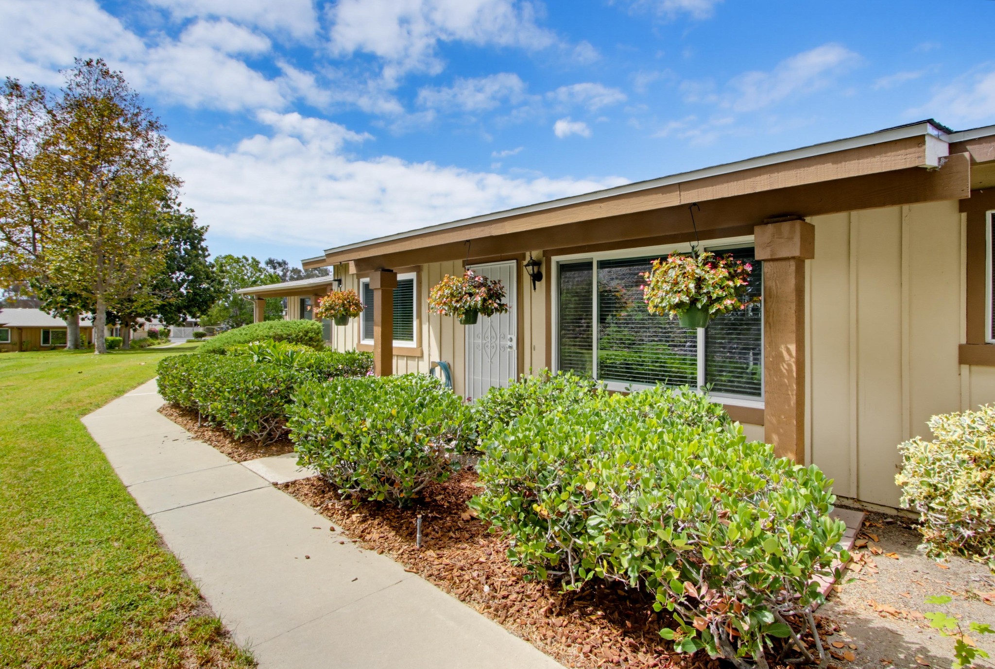 Virtual tour photo 6 of 48 for 4434 Kittiwake Way