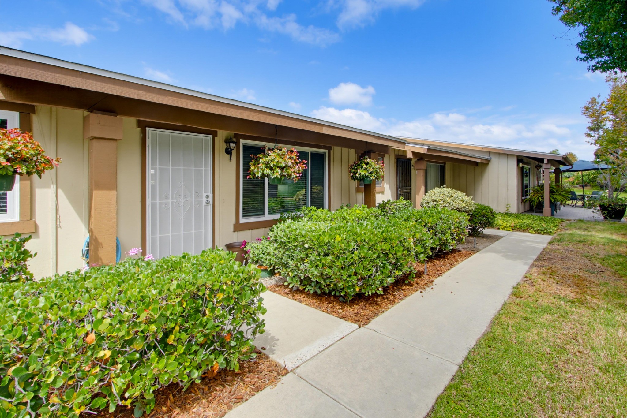 Virtual tour photo 7 of 48 for 4434 Kittiwake Way