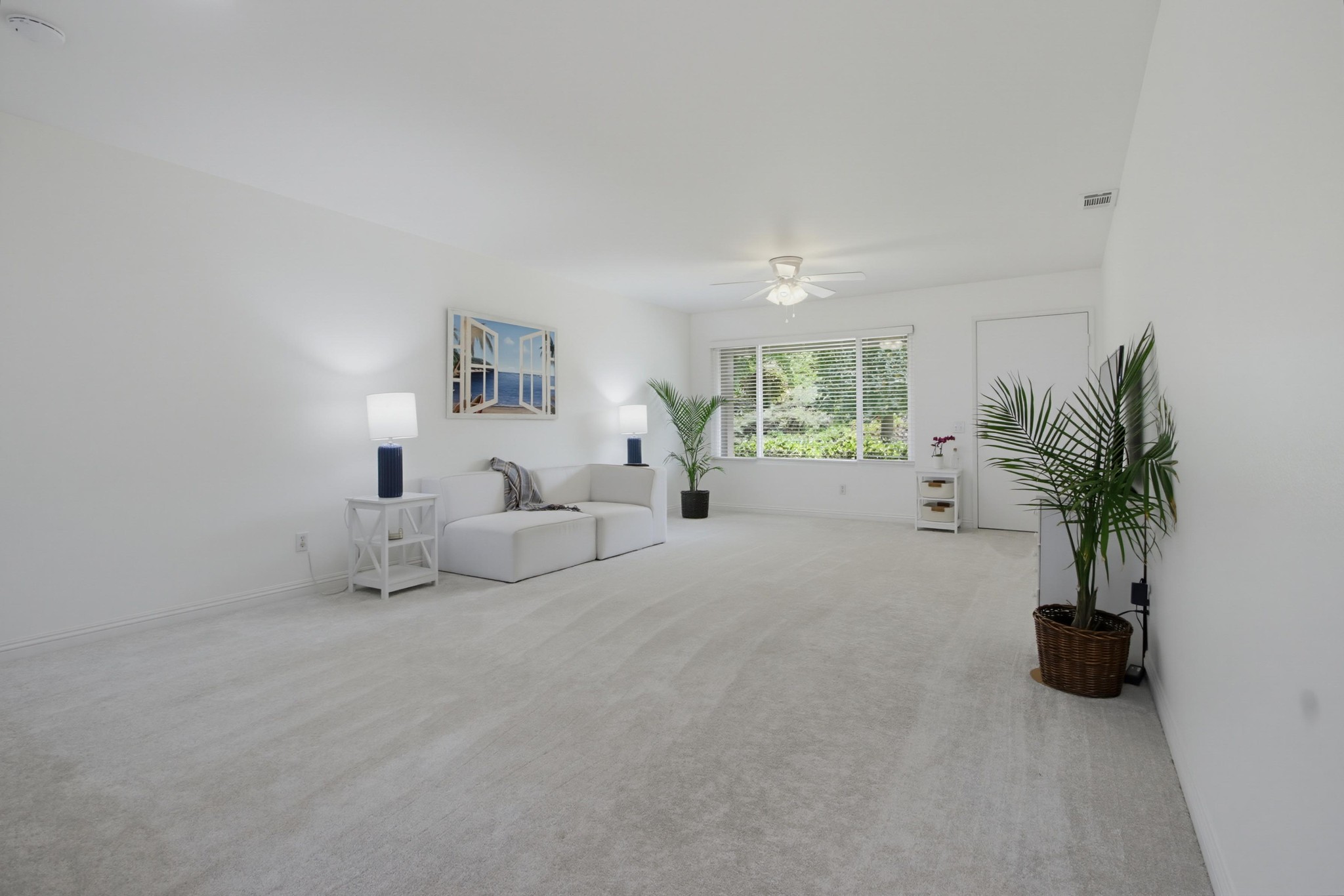 Virtual tour photo 8 of 48 for 4434 Kittiwake Way
