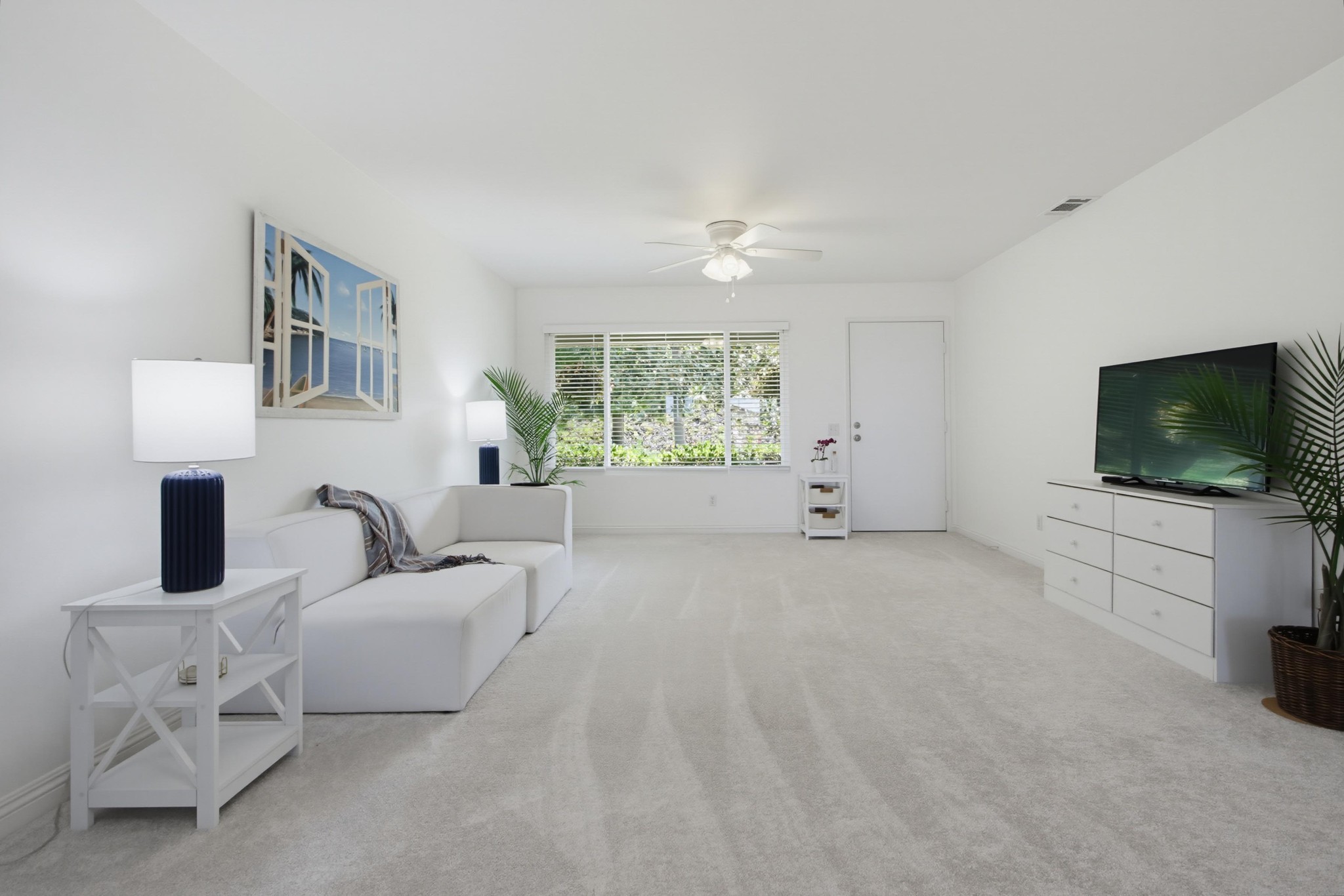 Virtual tour photo 10 of 48 for 4434 Kittiwake Way
