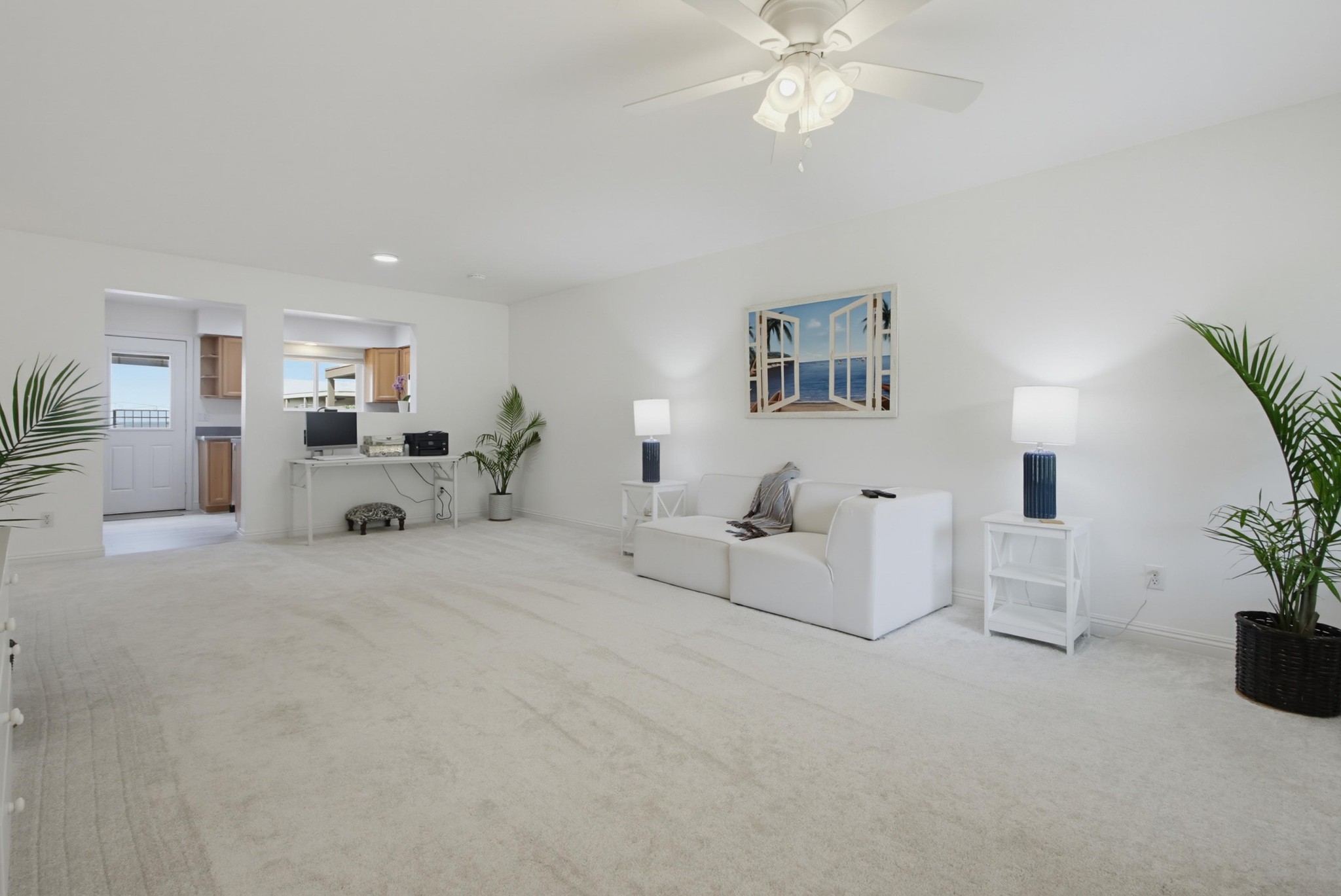 Virtual tour photo 11 of 48 for 4434 Kittiwake Way