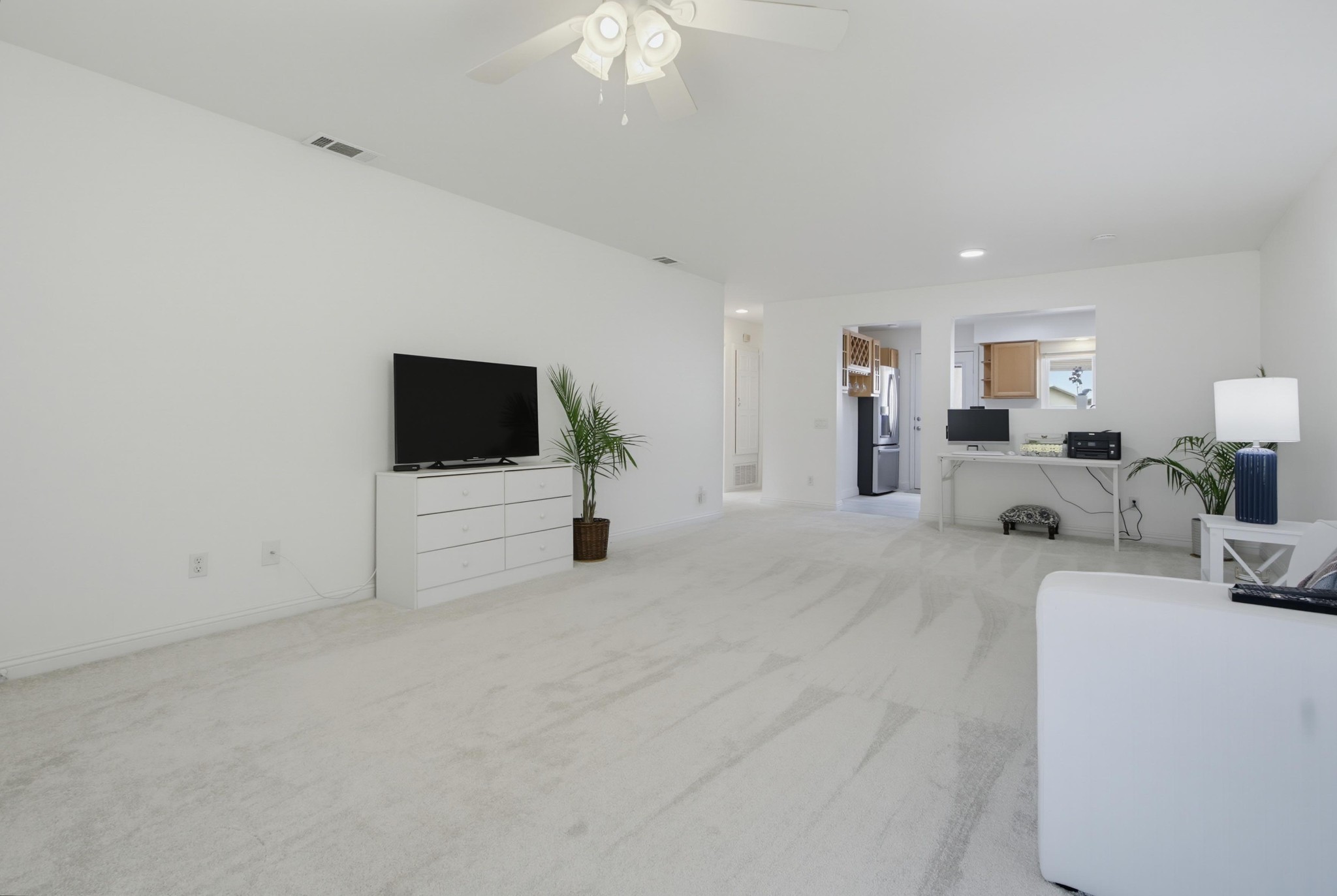 Virtual tour photo 12 of 48 for 4434 Kittiwake Way