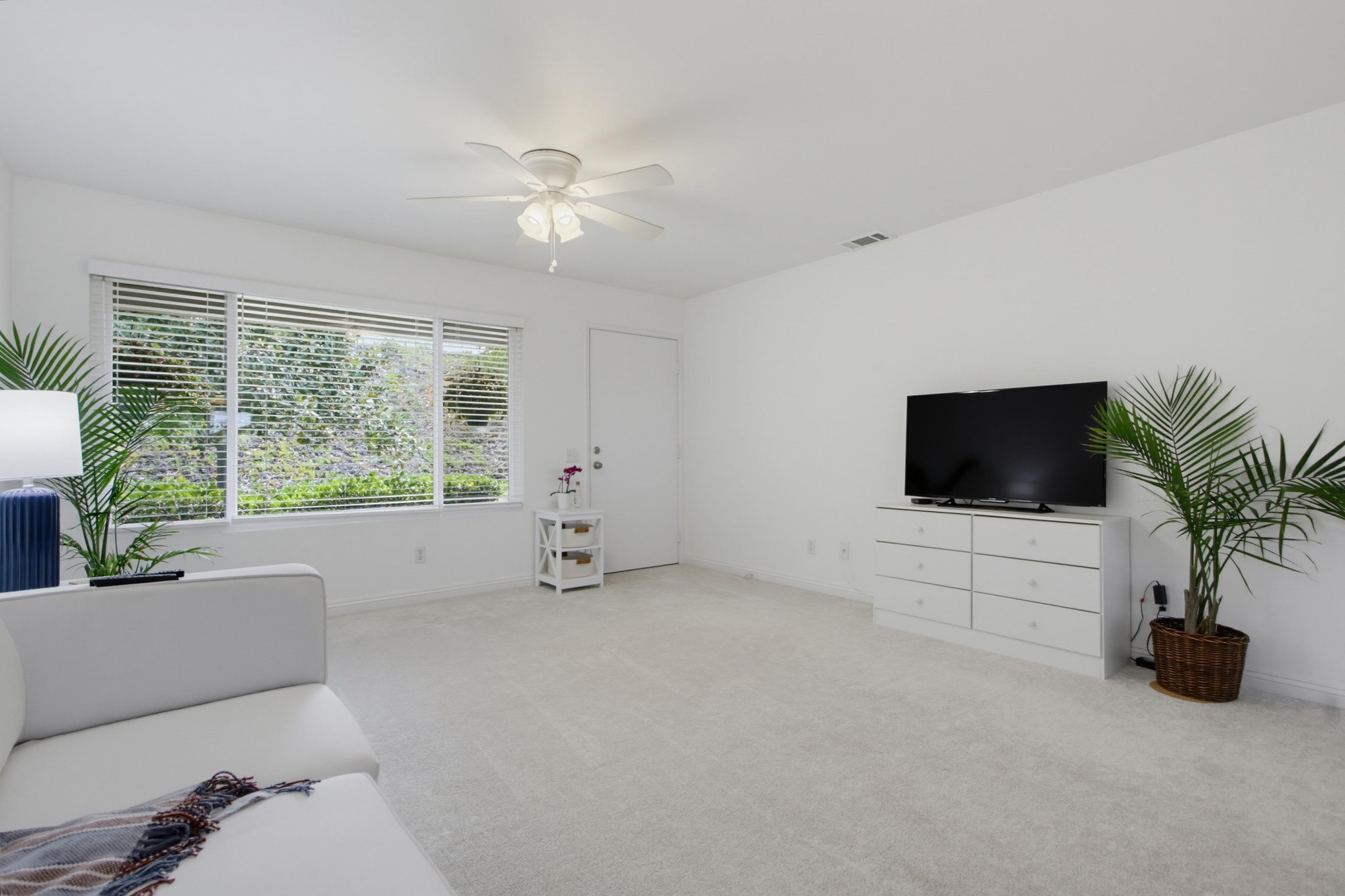 Virtual tour photo 13 of 48 for 4434 Kittiwake Way