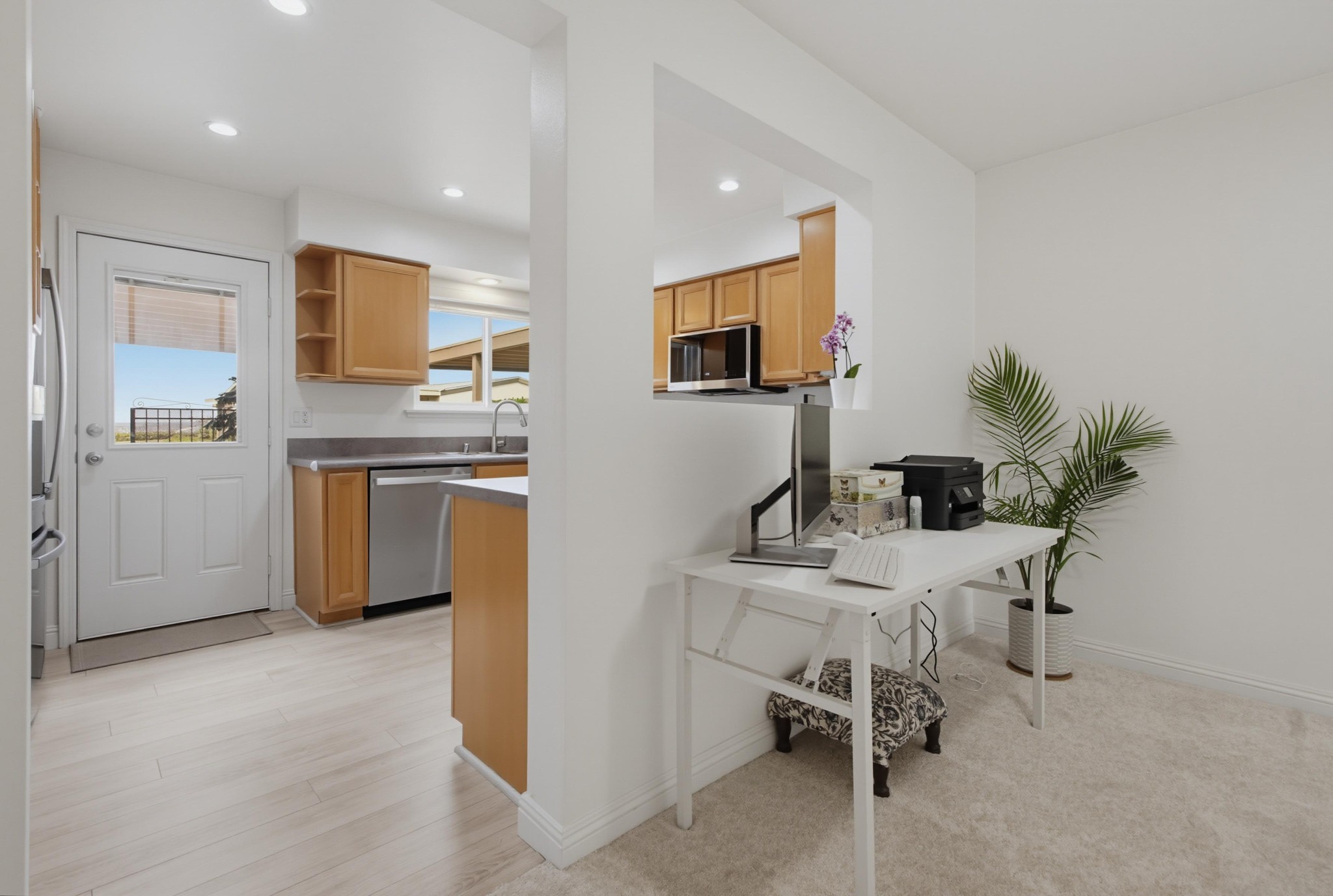 Virtual tour photo 14 of 48 for 4434 Kittiwake Way