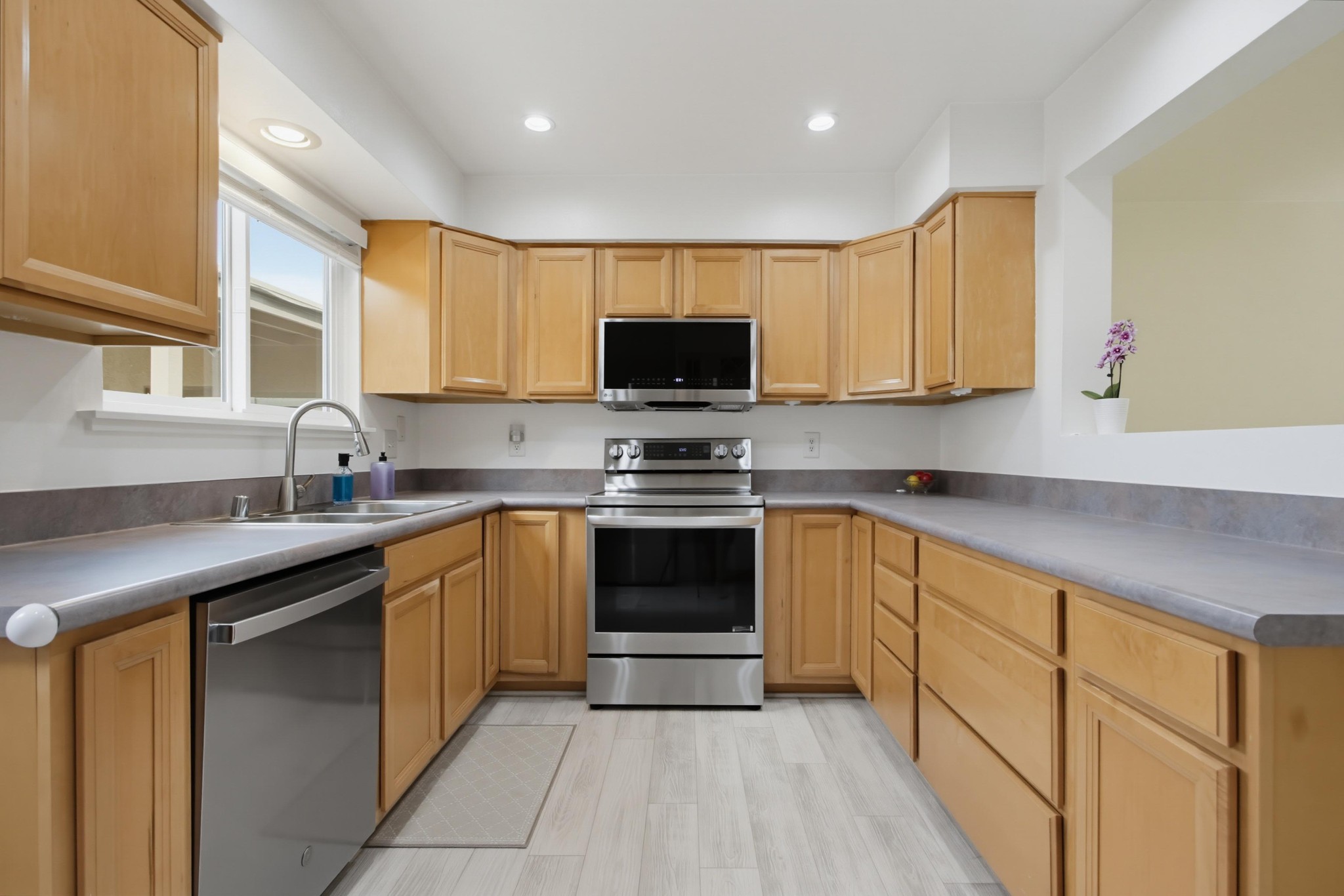 Virtual tour photo 16 of 48 for 4434 Kittiwake Way
