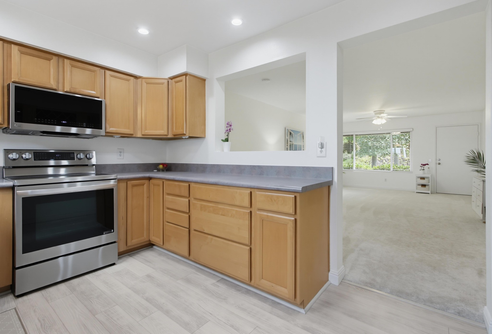 Virtual tour photo 17 of 48 for 4434 Kittiwake Way