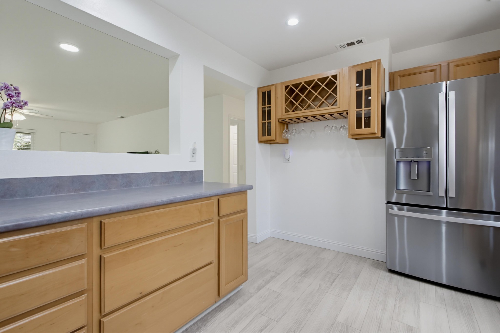 Virtual tour photo 19 of 48 for 4434 Kittiwake Way