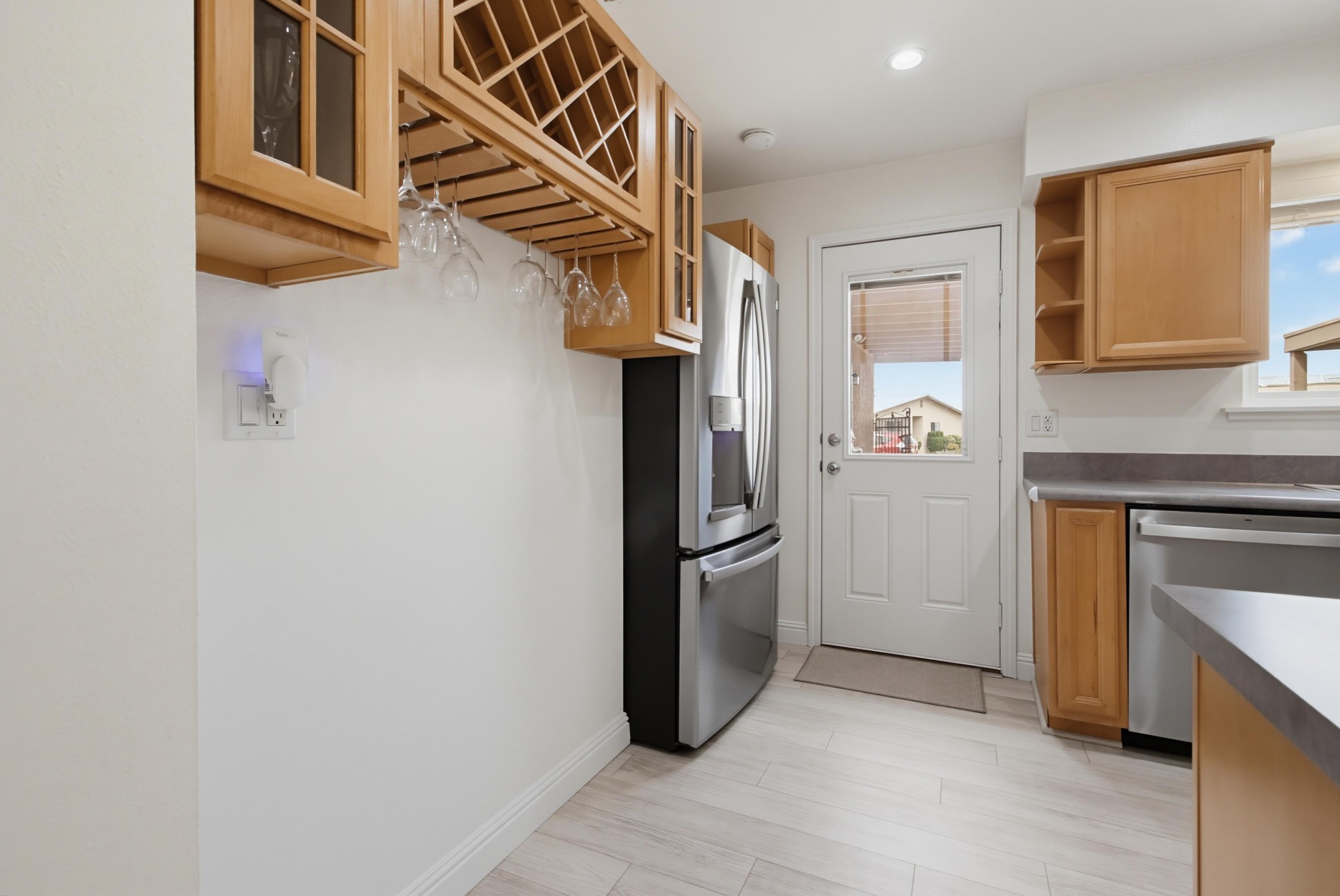 Virtual tour photo 20 of 48 for 4434 Kittiwake Way