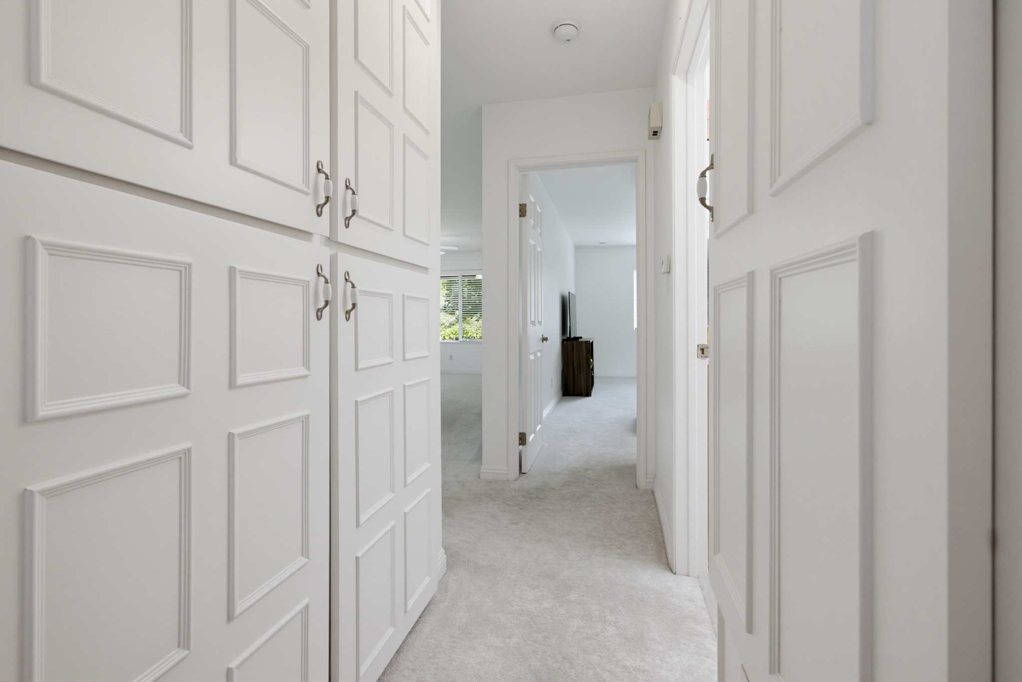 Virtual tour photo 21 of 48 for 4434 Kittiwake Way