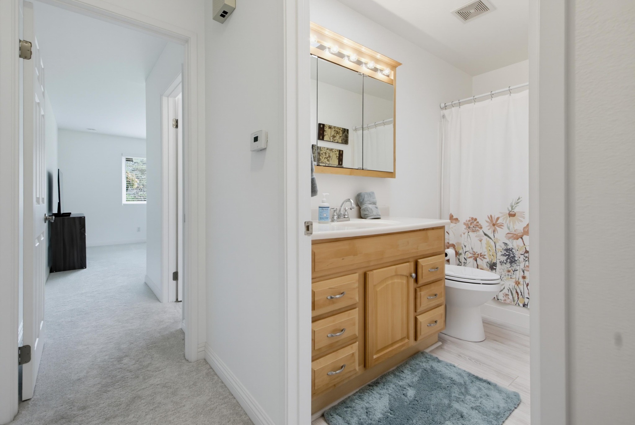 Virtual tour photo 22 of 48 for 4434 Kittiwake Way
