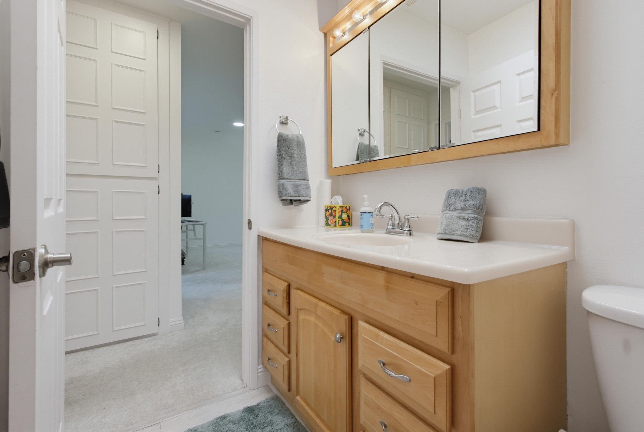 Virtual tour photo 24 of 48 for 4434 Kittiwake Way