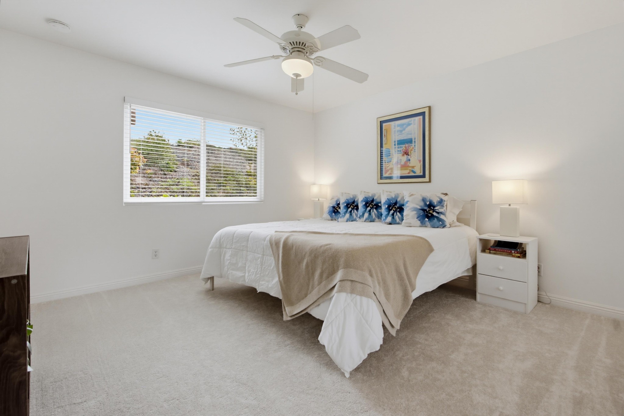 Virtual tour photo 25 of 48 for 4434 Kittiwake Way