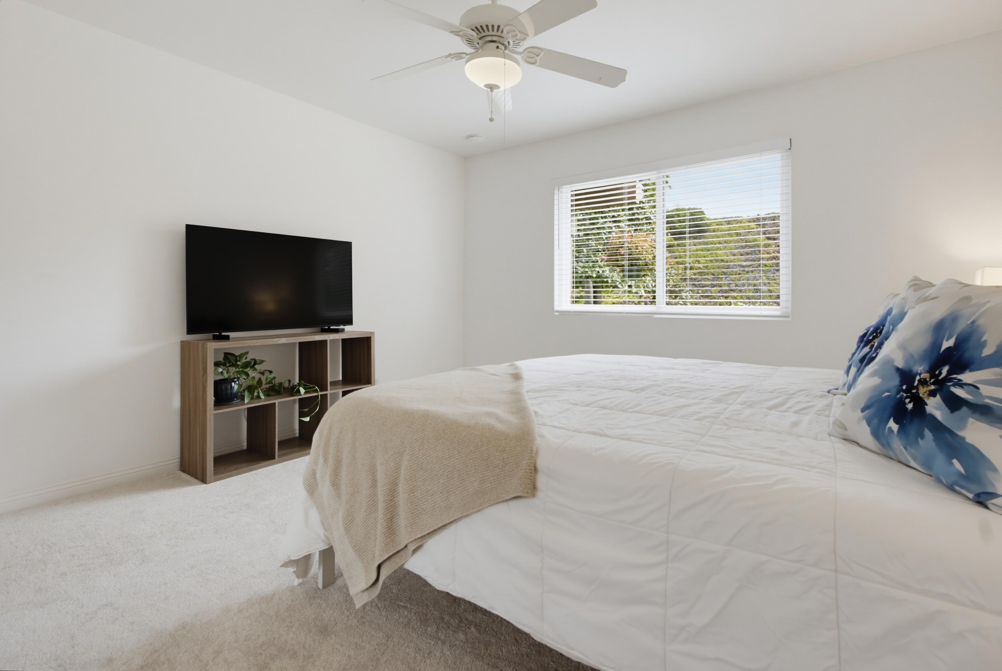 Virtual tour photo 26 of 48 for 4434 Kittiwake Way