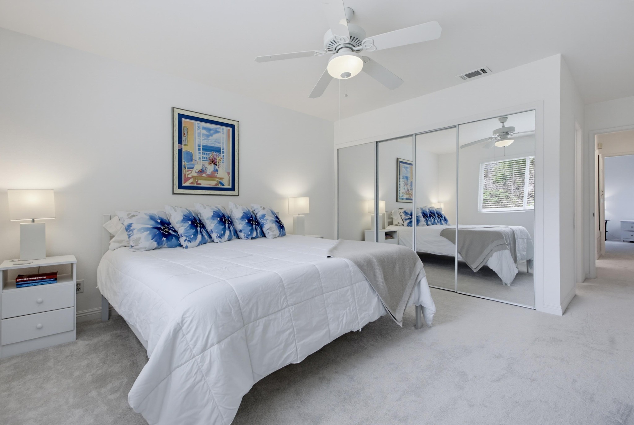 Virtual tour photo 27 of 48 for 4434 Kittiwake Way