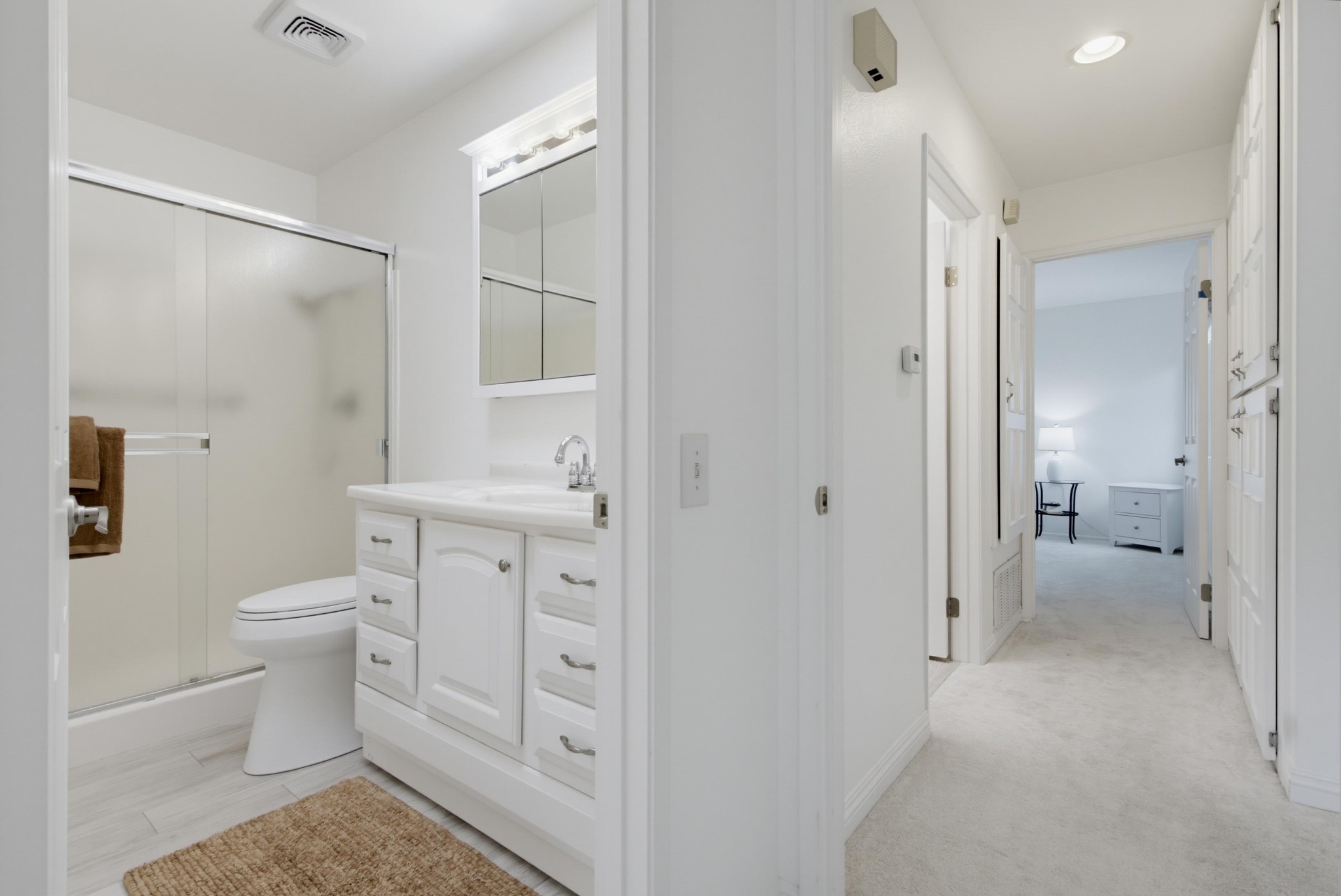 Virtual tour photo 28 of 48 for 4434 Kittiwake Way