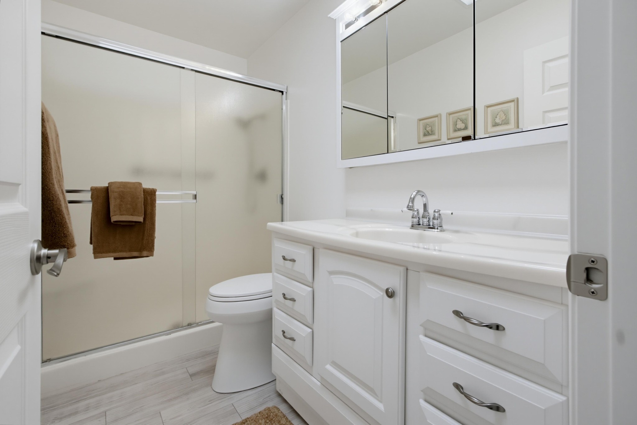 Virtual tour photo 29 of 48 for 4434 Kittiwake Way